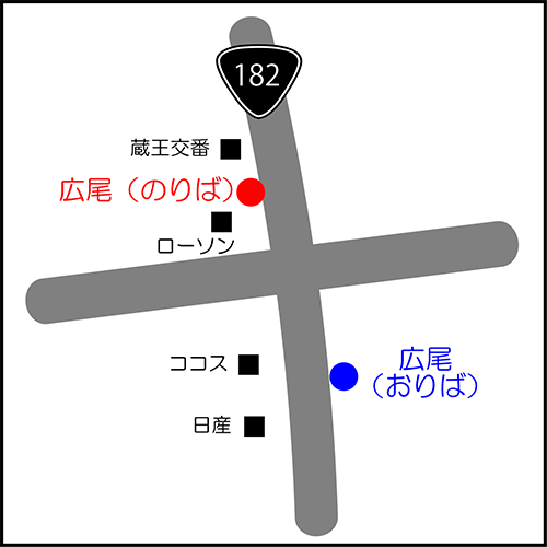 福岡 広島 福山 広福ライナー 高速バス Jr九州バス