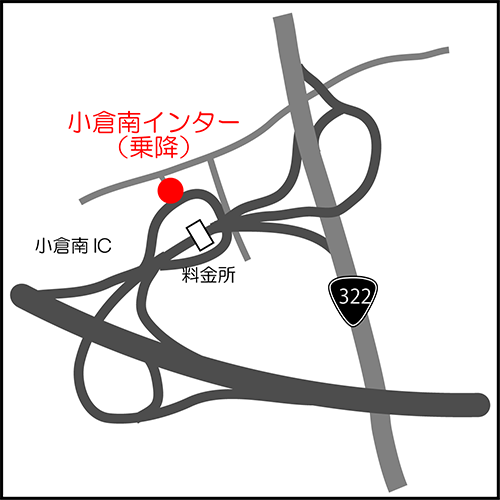 福岡 広島 福山 広福ライナー 高速バス Jr九州バス