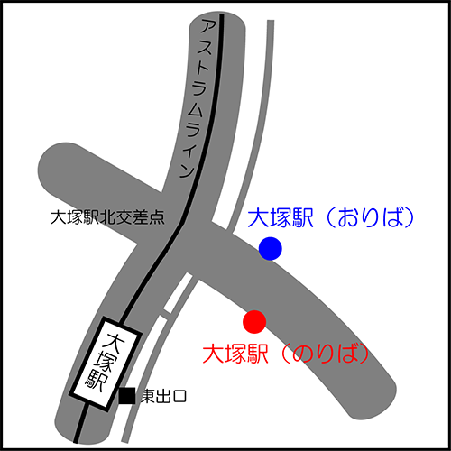 福岡 広島 福山 広福ライナー 高速バス Jr九州バス