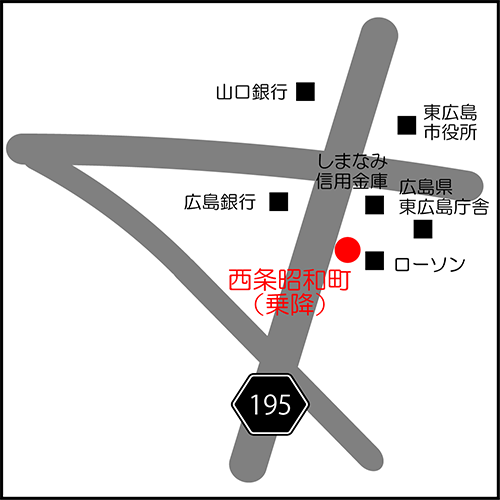 福岡 広島 福山 広福ライナー 高速バス Jr九州バス