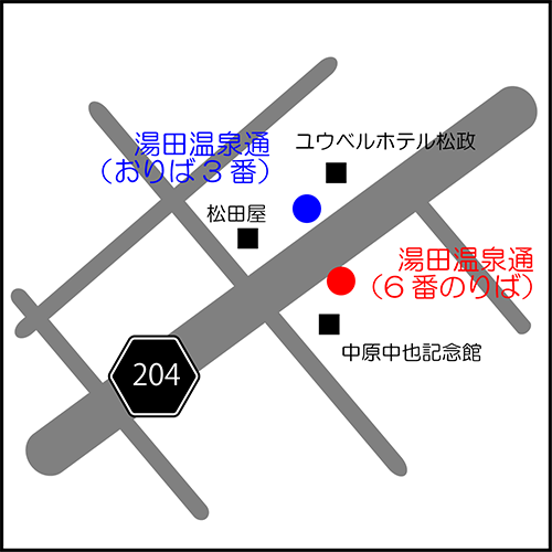 福岡 山口 山口ライナー 高速バス Jr九州バス