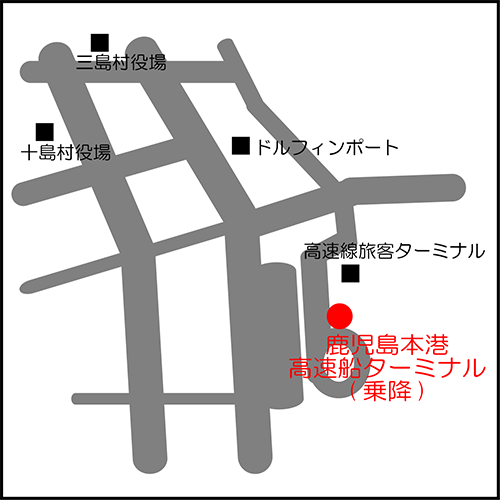 福岡 鹿児島 桜島号 高速バス Jr九州バス 福岡 鹿児島 桜島号 高速バス Jr九州バス