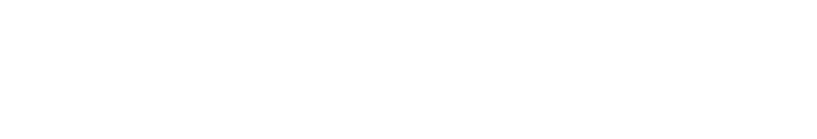 情熱の赤を心に抱く。